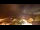 Webcam in Schwangau, 1.1 mi away