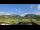 Webcam in Schwangau, 5.6 km entfernt