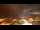 Webcam in Schwangau, 2.7 km entfernt
