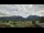 Webcam in Schwangau, 2.5 km