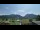 Webcam in Schwangau, 0.1 mi away