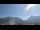 Webcam in Schwangau, 1 mi away