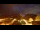Webcam in Schwangau, 1.3 mi away