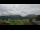 Webcam in Schwangau, 0.9 mi away
