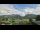 Webcam in Schwangau, 1.3 mi away