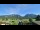 Webcam in Schwangau, 1.3 mi away