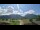 Webcam in Schwangau, 0.5 km