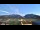 Webcam in Schwangau, 6.7 km entfernt