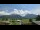 Webcam in Schwangau, 1 mi away
