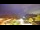 Webcam in Schwangau, 1 mi away