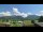 Webcam in Schwangau, 0.1 mi away