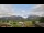 Webcam in Schwangau, 1.9 mi away