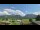 Webcam in Schwangau, 2.5 km