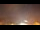Webcam in Schwangau, 3.1 mi away