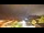 Webcam in Schwangau, 6.7 km