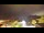 Webcam in Schwangau, 1.9 mi away