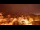 Webcam in Schwangau, 0.7 mi away