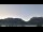 Webcam in Schwangau, 1.1 mi away
