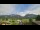 Webcam in Schwangau, 1 mi away