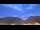 Webcam in Schwangau, 2.6 mi away