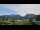 Webcam in Schwangau, 3.1 mi away