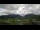 Webcam in Schwangau, 0.5 km entfernt