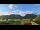 Webcam in Schwangau, 1.1 mi away