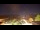 Webcam in Schwangau, 0.1 mi away