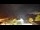 Webcam in Schwangau, 2.6 mi away