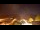 Webcam in Schwangau, 0.2 mi away