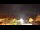 Webcam in Schwangau, 6.7 km
