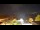 Webcam in Schwangau, 2.6 km