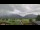 Webcam in Schwangau, 0.1 mi away