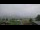 Webcam in Schwangau, 0.1 mi away