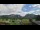 Webcam in Schwangau, 0.3 km entfernt