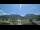 Webcam in Schwangau, 5.6 km