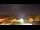 Webcam in Schwangau, 1.3 mi away