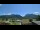 Webcam in Schwangau, 5.6 km