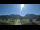 Webcam in Schwangau, 2.7 km entfernt