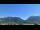 Webcam in Schwangau, 0.1 mi away