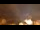 Webcam in Schwangau, 0.1 mi away