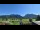 Webcam in Schwangau, 1 mi away