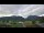Webcam in Schwangau, 0.7 mi away