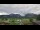 Webcam in Schwangau, 1 mi away
