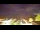 Webcam in Schwangau, 2.6 km entfernt
