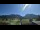 Webcam in Schwangau, 2.6 km entfernt