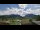 Webcam in Schwangau, 1.1 mi away