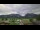 Webcam in Schwangau, 2.6 km