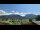 Webcam in Schwangau, 3.1 mi away
