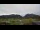 Webcam in Schwangau, 0.5 km entfernt
